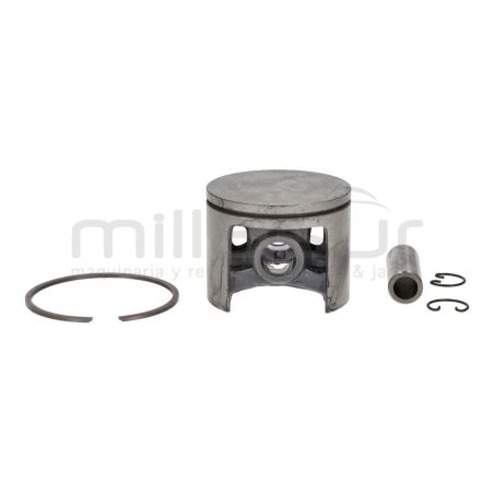 PISTÓN AIP HUSQVARNA 288 - motoscamaralweb.com