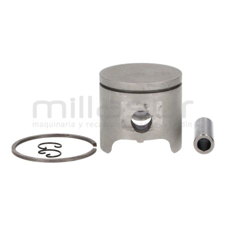 PISTÓN AIP HUSQVARNA 340 - motoscamaralweb.com