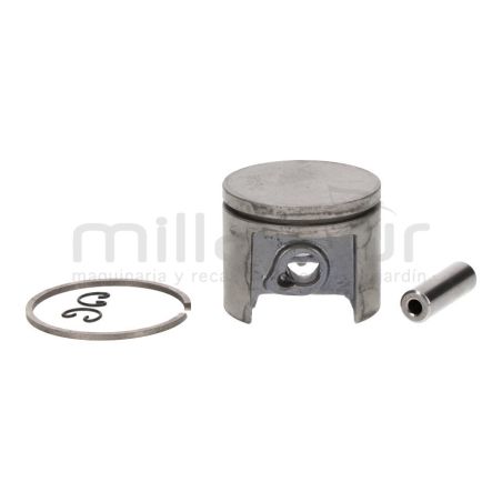 PISTÓN AIP STIHL 017 - motoscamaralweb.com