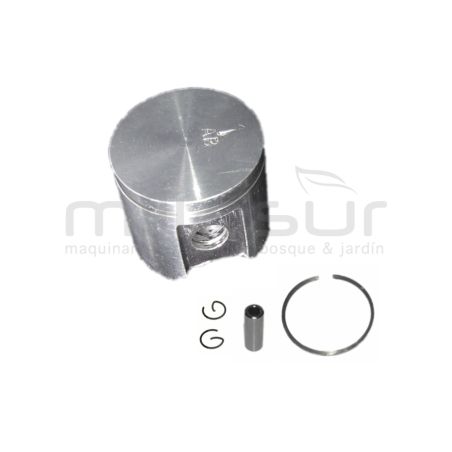 PISTÓN AIP DOLMAR 100. PS34 - motoscamaralweb.com