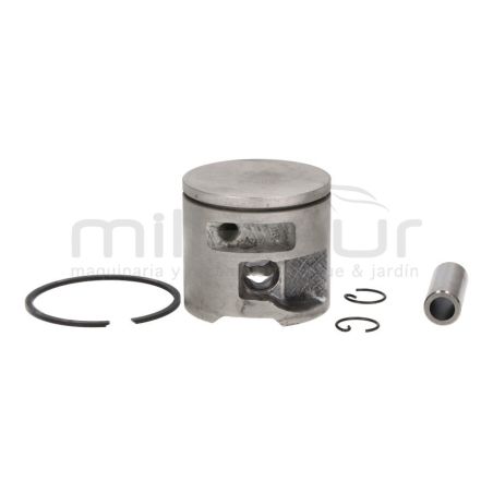 PISTÓN AIP HUSQVARNA 460 - motoscamaralweb.com