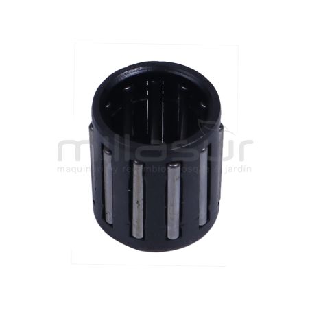 RODAMIENTO PISTÓN HUSQVARNA 240R. 241R. 245R. 250R. 252R. 343R. 345R. 355R. ... - motoscamaralweb.com