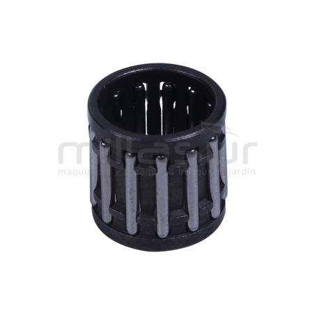 RODAMIENTO PISTON HUSQV. 61 272 357 359 365 372 570 575 576 - STIHL 044 046 MS362 440 460 12X15X14.7 - motoscamaralweb.com