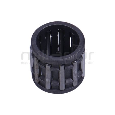 RODAMIENTO PISTON STIHL 021 023 024 025 026 MS210 230 240 250 260 FS88 120 450 480 10X13X12.5 - motoscamaralweb.com