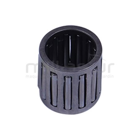RODAMIENTO PISTON STIHL 051. 076. TS510. 760 - HUSQV. 281 288 385- 390 395 K960 13X17X17.5 - motoscamaralweb.com