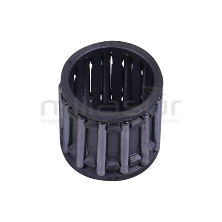 RODAMIENTO PISTÓN 12x15x15 ADAPTABLE A STIHL 044. 046. MS440. MS441. MS460 - motoscamaralweb.com