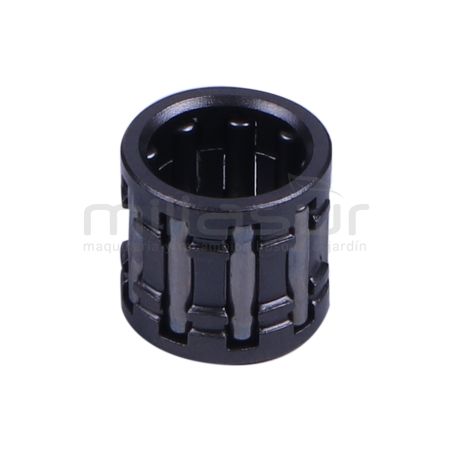 RODAMIENTO PISTÓN 10x14x12 ADAPTABLE A STIHL 029. 034. 036. 039. MS310. MS340. MS360. MS390. TS400 - motoscamaralweb.com