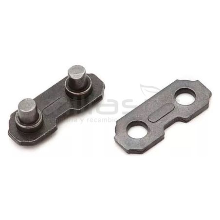 REMACHES CADENA 3/8 0.58 ANOVA - motoscamaralweb.com