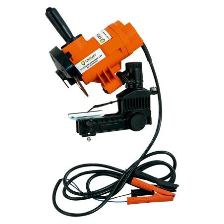 AFILADOR ELECTRICO DE BARRA - 12V- motoscamaralweb.com
