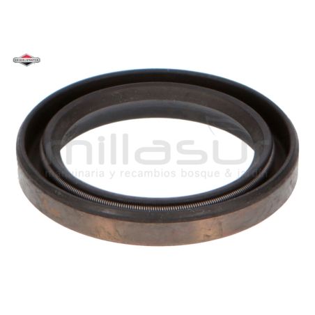 RETÉN DE CIGÜEÑAL - motoscamaralweb.com