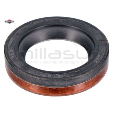 RETÉN DE CIGÜEÑAL - motoscamaralweb.com