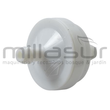 FILTRO DE GASOLINA - motoscamaralweb.com