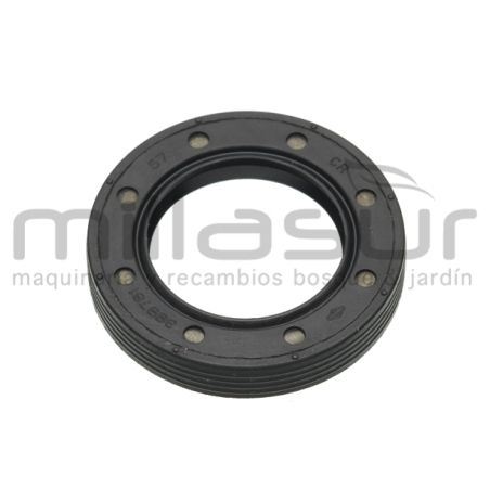 RETÉN MOTOR ( LADO PTO) - motoscamaralweb.com