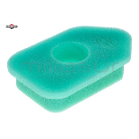 PACK 6 X 272235S FILTRO DE AIRE - motoscamaralweb.com