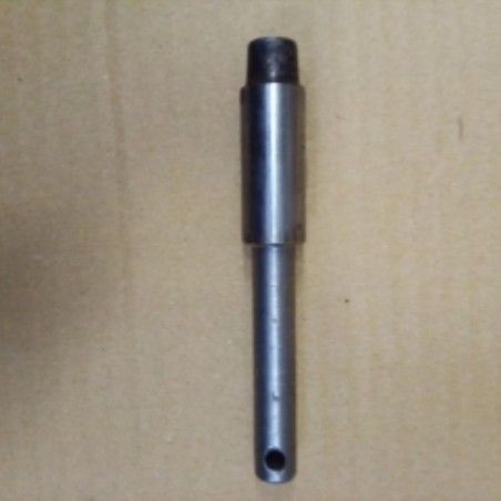 PERNO MOTOCULTOR DUCATI DRT- motoscamaralweb.com