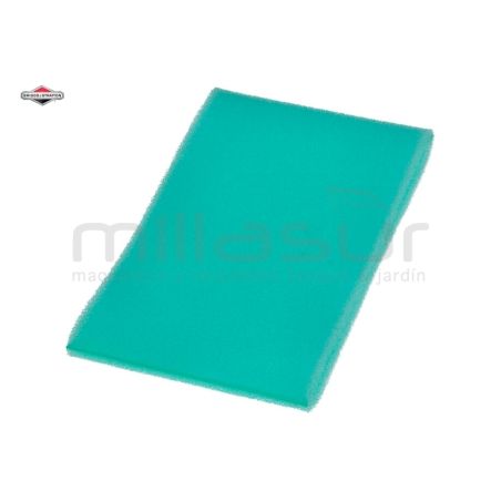PACK 5 X 273356S PREFILTRO DE AIRE - motoscamaralweb.com
