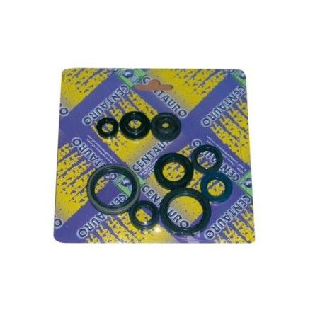 Kit de retenes de motor CENTAURO - motoscamaralweb.com