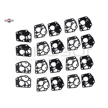 PACK 10 X 795083 MEMBRANA - motoscamaralweb.com