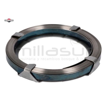 MUELLE DE ARRANQUE - motoscamaralweb.com