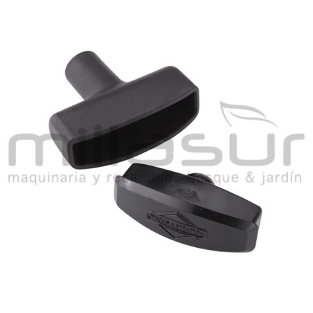 TIRADOR - motoscamaralweb.com