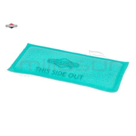 PRE FILTRO - motoscamaralweb.com