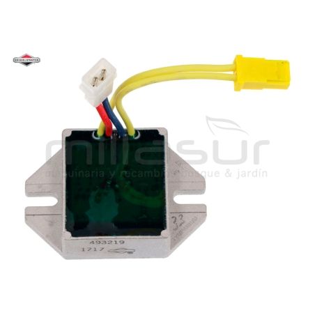 REGULADOR - motoscamaralweb.com