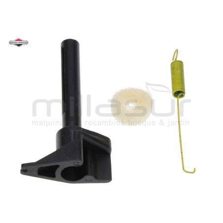 PALOMETA CARBURADOR - motoscamaralweb.com