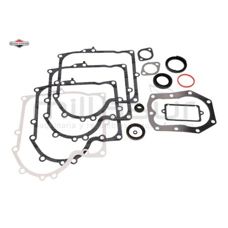 JUEGO DE JUNTAS MOTOR - motoscamaralweb.com