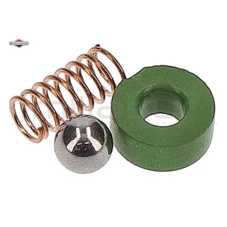 ASIENTO VÁLVULA - motoscamaralweb.com