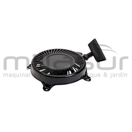 TAPA DE ARRANQUE - motoscamaralweb.com