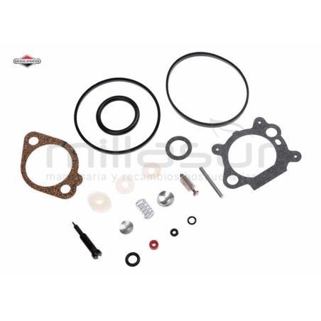 JUEGO REPARACION CARBURADOR - motoscamaralweb.com