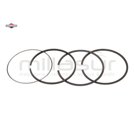 JUEGO AROS - motoscamaralweb.com