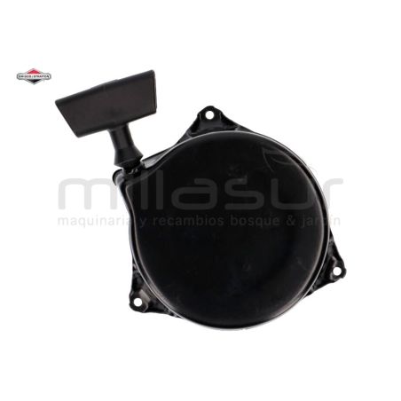 ARRANQUE COMPLETO - motoscamaralweb.com