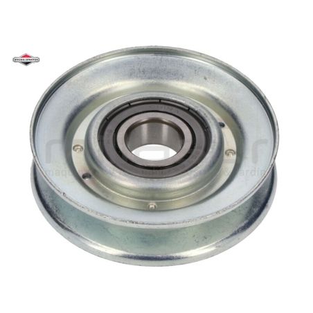 POLEA - motoscamaralweb.com