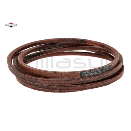 CORREA - motoscamaralweb.com