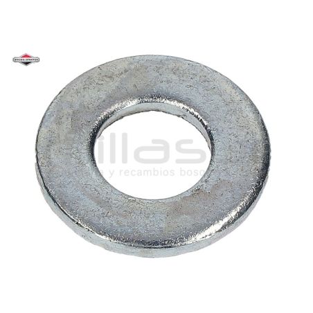 ARANDELA - motoscamaralweb.com