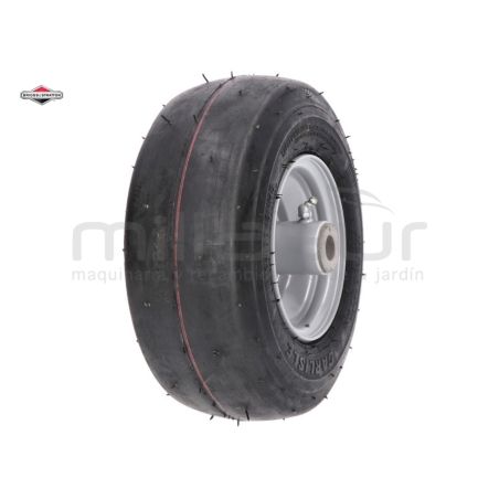 RUEDA DEL. - motoscamaralweb.com