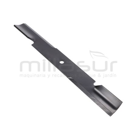 CUCHILLA - motoscamaralweb.com