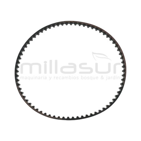 CORREA DISTRIBUCIÓN HONDA GX35 - motoscamaralweb.com