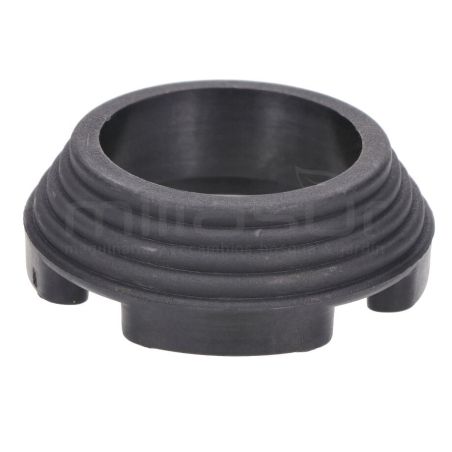 ARANDELA FIBRA DE PRESION CABEZAL 55-1151 - motoscamaralweb.com