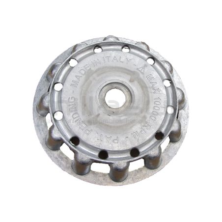 CABEZAL MULTIHILO EASY ALUMINIO - motoscamaralweb.com