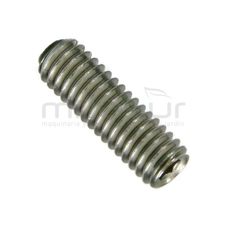TORNILLO CABEZAL APRIETE LATERAL (55-116 NUEVO) - motoscamaralweb.com