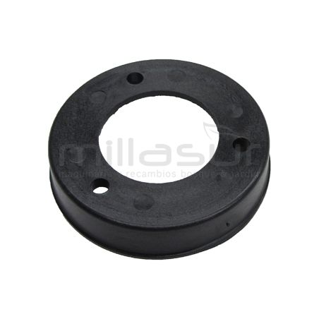 TAPA PROTECCION CODO 26 mm. - motoscamaralweb.com