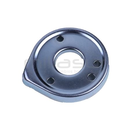 CHAPA CABEZAL STIHL FS450. FS480 - motoscamaralweb.com