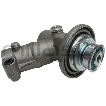 CABEZAL DESBROZADORAS 26 mm. - 7 ESTRIAS - motoscamaralweb.com