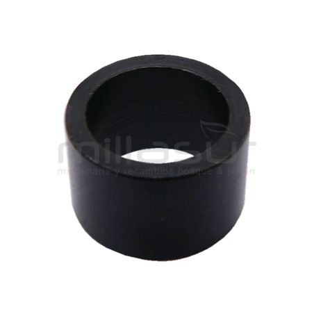 CASQUILLO INTERNO CABEZALES 28mm - motoscamaralweb.com