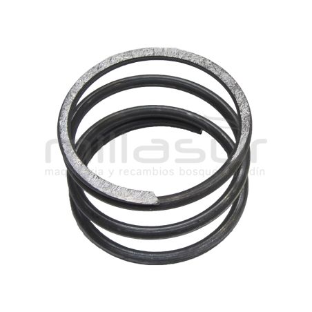 MUELLE CABEZAL 55-119 (NEW) - motoscamaralweb.com