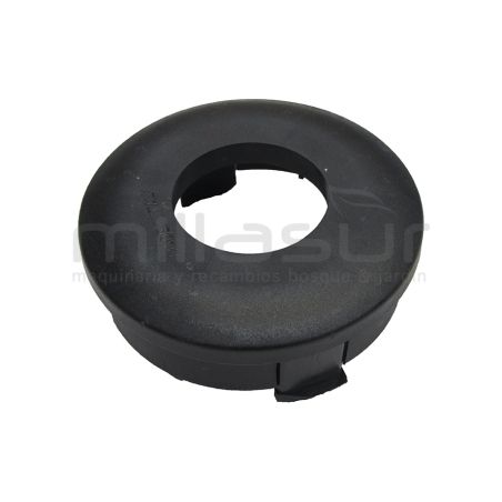 TAPA INFERIOR CABEZAL FIMA - motoscamaralweb.com