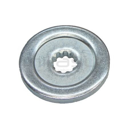 ARANDELA CODO FIJO APRIETE INFERIOR (26 mm. PARA 55-1175) - motoscamaralweb.com