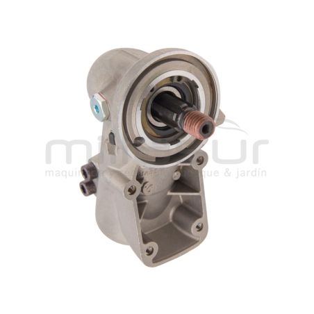 CABEZAL DESBR. HUSQV. 355. 555. 2255. 2256. 355FX. 355RX. 555FX - motoscamaralweb.com